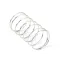 Nieco 2049-A2 Spring, RV48 Gas Valve, Natural Gas