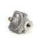 Nieco 2049-A Gas Pressure Regulator, 1/2", RV48