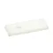 Champion - Moyer Diebel 204913 Glide, Roller Bracket, Corner NG