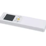 Daikin 2049443 WIRELESS REMOTE CONTROL ASSEMBLY
