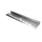 True 204944 AIR DUCT REAR KIT TFP-32