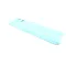 Champion - Moyer Diebel 204949 Splash Curtain, E2, Short, 32 X 10