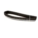 Champion - Moyer Diebel 204979 Hose, 1 5/8 IID x 51 1/2 ILG EPDM