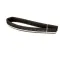 Champion - Moyer Diebel 204979 Hose, 1 5/8 IID x 51 1/2 ILG EPDM