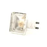 Jade 2049900000 LAMP, OVEN 77.705.2102.23 DGR