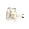 Jade 2049900000 LAMP, OVEN 77.705.2102.23 DGR
