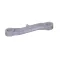 Champion - Moyer Diebel 204995 LINK,CONVEYOR BELT,FLAT MOD.UC