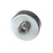 Grindmaster Cecilware 2049 Magnet, Drive Assembly, CS/E27/E47
