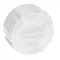 Beverage Air 205-144A Hose Cap with Seal
