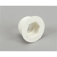 -205-150A Beverage Air