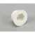 -205-150A Beverage Air