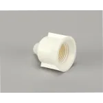 Beverage Air - 205-151A - Drain Flange Adaptor
