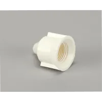 -205-151A Beverage Air