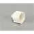 -205-151A Beverage Air