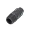 Beverage Air 205-183B ADAPTOR 1 X 3/4