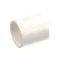 Beverage Air 205-192D-01 Pressure Relief Vent Tube
