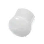 Beverage Air 205-193D CAP-3/4 FPT PVC