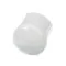 Beverage Air 205-193D CAP-3/4 FPT PVC