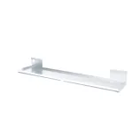 Master-Bilt 205-20559 DRAIN PAN, 16.496 X 51.819 EM