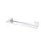 Master-Bilt 205-20559 DRAIN PAN, 16.496 X 51.819 EM