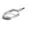 Varimixer 205/40N BEATER 42 QT ALUM F/W100 MIXER