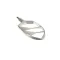 Varimixer 205/60N BEATER 63 QT ALUMINUM F/W100 MIXER