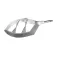 Varimixer 205/80BN BEATER ALUM 80 QT F/W150 MIXER