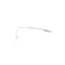 Rinnai 205000041 TF HARNESS EXC MODELS