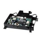 Rinnai 205000045 PCB, EX22C/W