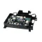 Rinnai 205000045 PCB, EX22C/W