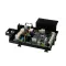 Rinnai 205000056 MAIN PCB ASSY, ES38 (1004FTA)