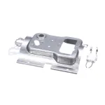 Rinnai 205000060 ELECTRODE KIT C, SEE KIT 204000044 KT
