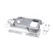 Rinnai 205000060 ELECTRODE KIT C, SEE KIT 204000044 KT
