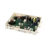 Rinnai 205000080 PC BOARD ASSY, EX38C