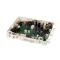 Rinnai 205000080 PC BOARD ASSY, EX38C