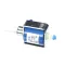 Blodgett 20500050 PUMP FOR DETERGENT/RINSE AID