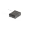 Giles 20500 Capacitor, 250 Volt, 120 Ohms