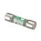 Power Soak Systems Inc 20500 FUSE FNM-4