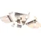 True 205027 Lid Hinge retrofit Kit, TPP-67