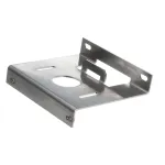 Nieco 20503 Bracket, Adjustable, Feeder Drive, JF63