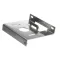 Nieco 20503 Bracket, Adjustable, Feeder Drive, JF63
