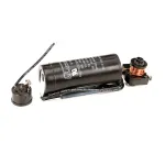 Start/Run Component Kit for TRUE Part# 205042