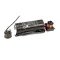 True 205042 Start/Run Component Kit