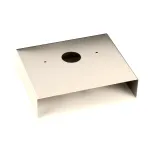 Nieco 20504 Cover, Feeder Drive Clutch