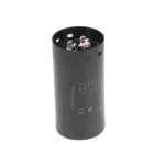 2050597 Sammic - Start Capacitor for CA-301 Model