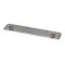 Nieco 20508 Nut Plate, Feeder Drive, 1/4-20