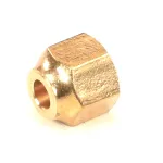 Atlas Metal - 2050 - Flare Nut