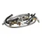 Fisher 2050 POT FILLER SVE SDLH