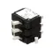 Giles 20510 BREAKER, CIRCUIT,250V,30A,3 PL, SER TRIP
