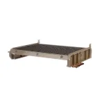 Ice O Matic 2051148-82A Evaporator Assembly, Half Cube, Right Hand